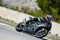 enduro-digital-images;event-digital-images;eventdigitalimages;no-limits-trackdays;park-motor;park-motor-no-limits-trackday;park-motor-photographs;park-motor-trackday-photographs;peter-wileman-photography;racing-digital-images;trackday-digital-images;trackday-photos